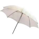 Elinchrom EL26351 83cm (33 inch) Translucent Umbrella (EL-26351) Elinchrom EL26351 83cm (33 inch) Translucent Umbrella (EL-26351)